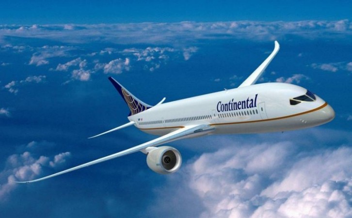陈仓到克罗地亚机场航空货运_陈仓到克罗地亚航空快递加急件